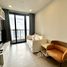 2 спален Кондо в аренду в One 9 Five Asoke - Rama 9, Huai Khwang