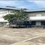  Склад for rent in Huai Khwang, Nakhon Pathom, Huai Khwang, Kamphaeng Saen, Nakhon Pathom