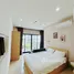 Studio Haus zu vermieten in Phuoc My, Da Nang, Phuoc My, Son Tra