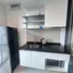 Estudio Departamento en alquiler en Savanna Executive Suites, Bandar Kuala Lumpur, Kuala Lumpur, Kuala Lumpur, Malasia
