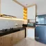 4 Bedroom Villa for rent at Moo Baan Pimuk 1, San Sai Noi