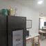 ขายคอนโด 2 ห้องนอน ในโครงการ มิราจ คอนโดมิเนียม, บางเสร่, สัตหีบ, ชลบุรี