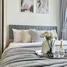1 Bedroom Condo for rent at Chewathai Hallmark Ladprao - Chokchai 4 (Phase 2), Saphan Song, Wang Thong Lang