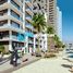 2 Bedroom Apartment for sale at Beach Mansion, EMAAR Beachfront, Dubai Harbour, Dubai, United Arab Emirates