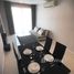 3 Bedroom Apartment for rent at The Bloom Sukhumvit 71, Phra Khanong Nuea