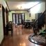 3 Bedroom House for sale in Cong Vi, Ba Dinh, Cong Vi