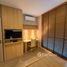 1 спален Кондо в аренду в Lumpini Suite Phetchaburi - Makkasan, Makkasan, Ратчатхещи