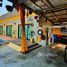5 Schlafzimmer Villa zu verkaufen im Baan Prommrit, Nong Kae