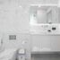 3 Bedroom Villa for sale at Villa The Wave , Bo Phut, Koh Samui
