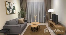 Unités disponibles à Brio Residences
