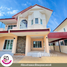 4 Bedroom House for sale at Charoensap 7, Kham Yai, Mueang Ubon Ratchathani, Ubon Ratchathani, Thailand