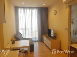 1 Bedroom Condo for sale at The Line Phahol - Pradipat, Sam Sen Nai, Phaya Thai