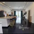 2 спален Вилла for sale in Марэт, Сураттани, Марэт