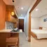1 Habitación Villa en alquiler en An Hai Dong, Da Nang, An Hai Dong, Son Tra, Da Nang, Vietnam