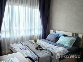 1 Bedroom Condo for rent at Manor Sanambinnam, Bang Kraso, Mueang Nonthaburi, Nonthaburi, Thailand