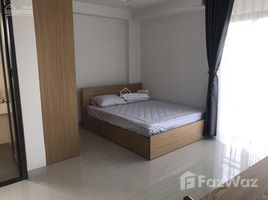 在慶和省出售的12 卧室 屋, Vinh Hoa, Nha Trang, 慶和省