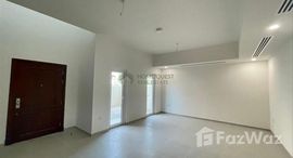 Available Units at Amaranta
