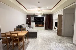 ขายคอนโด ขนาด 2 ห้องนอน ในโครงการ มอนเทอเรย์ เพลส อยู่ที่ทำเล กรุงเทพมหานคร, ไทยทำเล