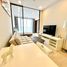 1 спален Квартира в аренду в One 9 Five Asoke - Rama 9, Huai Khwang, Хуаи Кхщанг