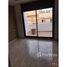2 спален Квартира на продажу в JOLI 2 CHAMBRES NEUF TERRASSE DE 28M2 DERNIER ETAGE., Na El Maarif