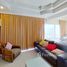 1 Schlafzimmer Appartement zu vermieten im Patong Tower, Patong
