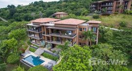 Available Units at Playa Ocotal