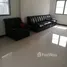 2 спален Дом for rent in The Nine Center Rama 9, Suan Luang, Suan Luang