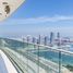 2 Bedroom Apartment for sale at Damac Heights at Dubai Marina, Marina Gate