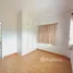 2 Bedroom Villa for rent at Baan Jai Kaew Arawan 29, Tha Wang Tan, Saraphi, Chiang Mai, Thailand