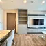 2 Bedroom Condo for rent at Life Ladprao Valley, Chomphon
