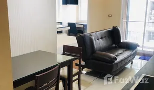 1 Schlafzimmer Wohnung zu verkaufen in Phra Khanong, Bangkok Tree Condo Ekamai