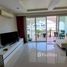 2 Bedroom Condo for sale at Heritage Suites, Kathu, Kathu, Phuket