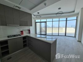 1 спален Квартира на продажу в Farhad Azizi Residence, Al Jaddaf, Дубай