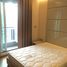 1 chambre Condominium à louer à , Makkasan