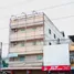 ขายอพาร์ทเม้นท์ 8 ห้องนอน ในโครงการ เคหะเทพประสิทธิ์, เมืองพัทยา