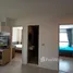 2 Schlafzimmer Appartement zu vermieten im Rhythm Asoke 2, Makkasan, Ratchathewi, Bangkok