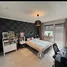 Condominium 1 chambre à louer à KLCC, Bandar Kuala Lumpur, Kuala Lumpur, Kuala Lumpur