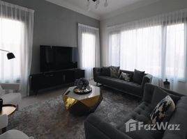 3 спален Дом на продажу в Mushraif, Mirdif Hills, Mirdif