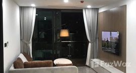 Unités disponibles à Feliz En Vista