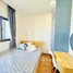 Maison de ville 1 chambre à louer à Hoa Xuan, Da Nang, Hoa Xuan