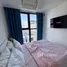 在Hiyori Garden Tower租赁的2 卧室 公寓, An Hai Tay, Son Tra, 峴港市
