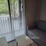 1 Bedroom Condo for rent at Nue Connex Condo Donmuang, Sanam Bin
