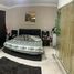 3 غرفة نوم شقة للبيع في El Rehab Extension, Al Rehab, مدينة القاهرة الجديدة, القاهرة