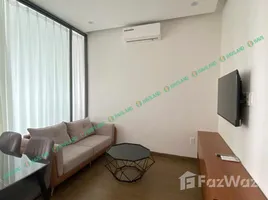 Villa 1 chambre à louer à An Hai Bac, Da Nang, An Hai Bac, Son Tra