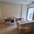 1 спален Квартира на продажу в Cabanas Hua Hin, Нонг Кае, Хуа Хин, Прачуап Кири Кхан