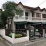 2 спален Дом for sale in Bang Kraso, Нонтабури, Bang Kraso, Mueang Nonthaburi