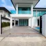 5 Schlafzimmer Villa zu verkaufen in Nong Prue, Pattaya, Nong Prue, Pattaya, Chon Buri