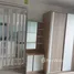1 Bedroom Condo for rent at Lumpini Place Rama IV-Sathorn, Chong Nonsi, Yan Nawa, Bangkok, Thailand