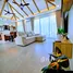 2 Bedroom Villa for sale in Ao Nang, Krabi, Ao Nang