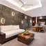 3 chambre Villa for rent in Badung Bali, Kuta, Badung, Bali